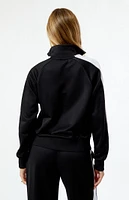 Puma Iconic T7 Track Jacket