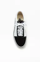 Vans Old Skool Bolt Shoes