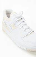 New Balance Women's 550 Sneakers