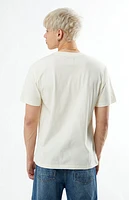 Pacsun Rome T-Shirt