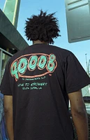 90008 by CSC Empower T-Shirt