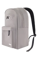 New Balance Core Performance Flat Sling Bag