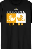 Corona Extra T-Shirt