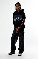 A525 Forward Hoodie
