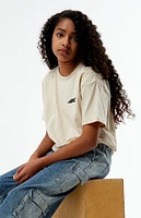 Formula 1 x PacSun Kids Logo T-Shirt