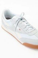 Reebok Campio XT Shoes