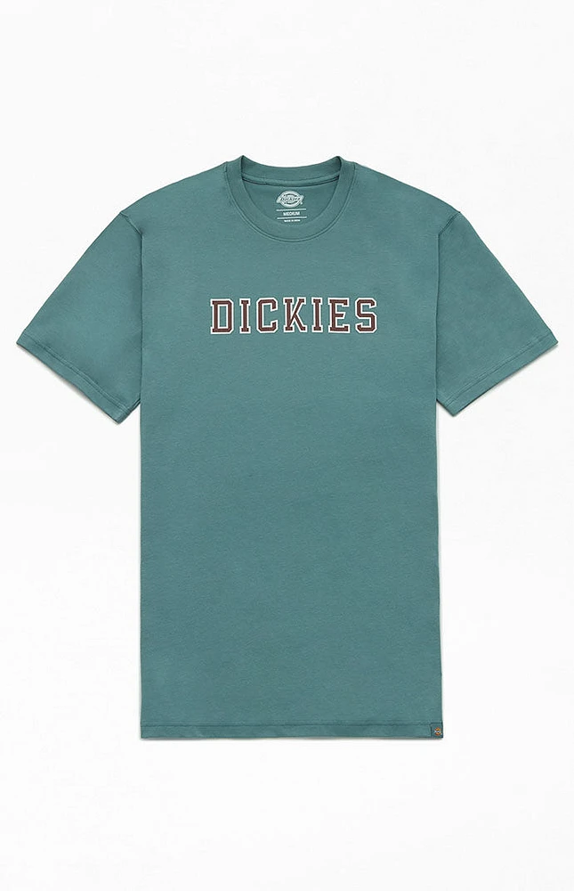 Dickies Melvern T-Shirt