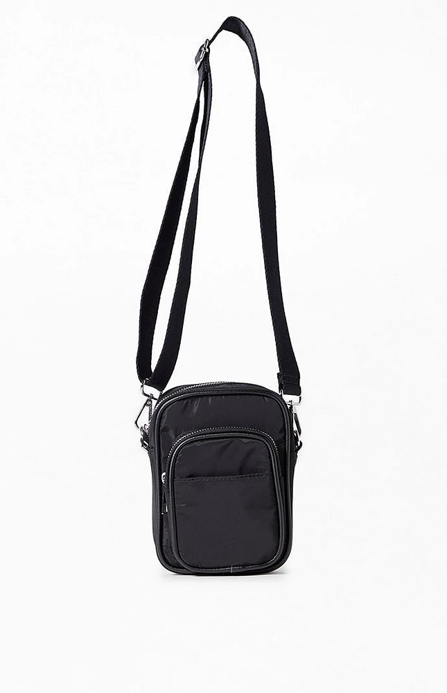 PACSUN. Crossbody Bag