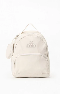 adidas Must-Have Mini Backpack