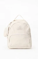 adidas Must-Have Mini Backpack