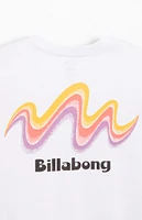 Billabong Segment T-Shirt