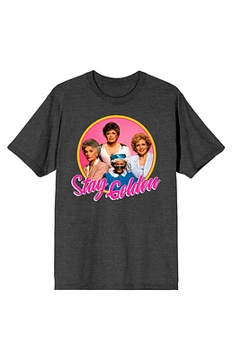 Golden Girls T-Shirt