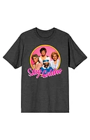 Golden Girls T-Shirt