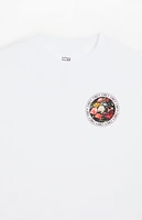 Obey Bouquet T-Shirt
