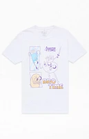 Kids Adventure Time Bro T-Shirt