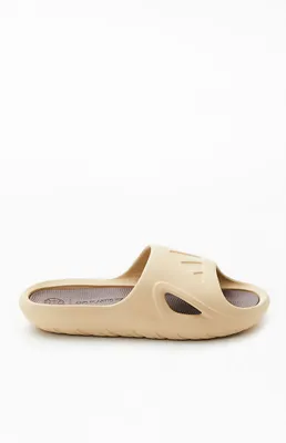 adidas Sand Adicane Slide Sandals