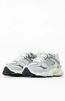 New Balance 9060 Shoes