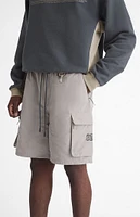 RC Outdoor Supply Cargo Shorts