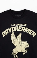 PacSun LA Daydreamer T-Shirt