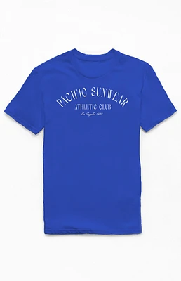 Pacific Sunwear 1980 Los Angeles Athletic Club T-Shirt