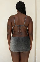 Dippin' Daisy's Groupie Skirt