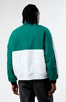 PacSun Rage Racing Jacket