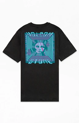 Volcom Organic Coded T-Shirt