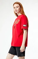 ProStandard Miami Heat Classic T-Shirt