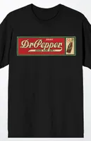 Dr.Pepper Good For Life T-Shirt