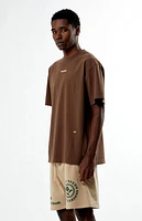GARDENS & SEEDS Co-Op Core T-Shirt