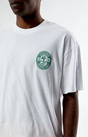 Pacsun Wilcox T-Shirt
