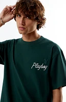 Playboy By PacSun Timeless T-Shirt