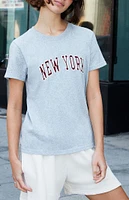 John Galt Chloe New York T-Shirt