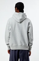 Champion Reverse Weave Hoodie