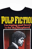 Pulp Fiction Jules T-Shirt