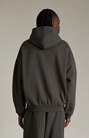 Fear of God Essentials Ink Hoodie