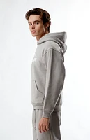 Playboy By PacSun Sophisticated Fun Hoodie