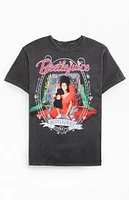 Beetlejuice Lady T-Shirt