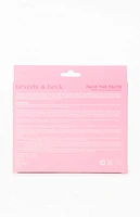 Beverly & Beck Skincare Gift Set