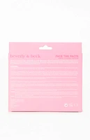 Beverly and Beck Skincare Gift Set