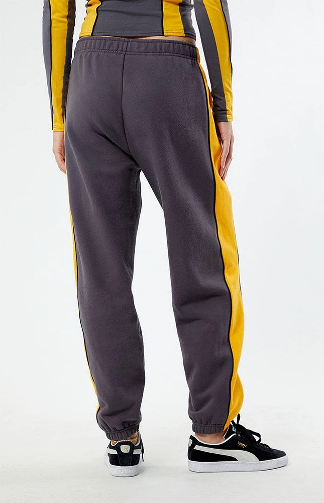 Formula 1 x PacSun Eco Panel Sweatpants