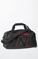 Legacy Duffel Bag