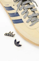 adidas Samba OG Shoes