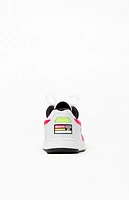 Reebok Kids BB 4000 II Shoes