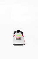 Reebok Kids BB 4000 II Shoes