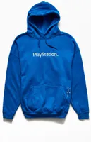 Travis Scott x PS5 Motherboard III Hoodie