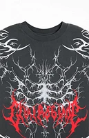 Civil Sig Ribs T-Shirt