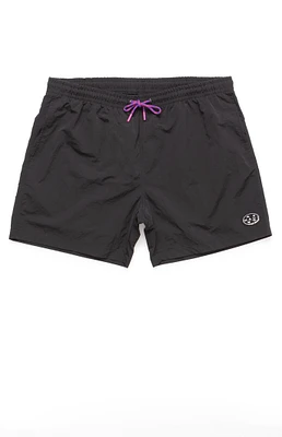 Maui & Sons Tag Adventure Shorts