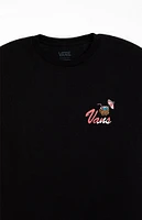 Vans Easy Going T-Shirt