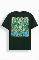 Gardens & SEEDS Grow T-Shirt